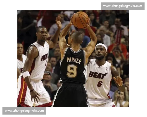 NBA直播热火对决马刺抢七大战巅峰之夜全程看点解析精彩瞬间前瞻 NBA直播热火对决马刺抢七大战巅峰之夜全程看点解析精彩瞬间前瞻