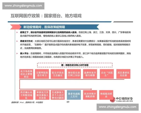 77VS全面解析:性能对比、使用体验与未来发展趋势深度探讨 77VS全面解析:性能对比、使用体验与未来发展趋势深度探讨