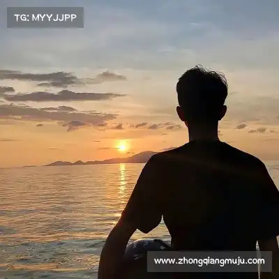 骆蓉娴